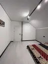 Фото компанії Remont PRO