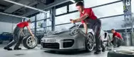 Фото компанії СТО "Drive"