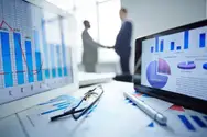 Фото компанії TriadaPro Consulting