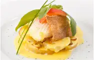 Фото компанії Суші Wok