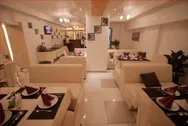 Фото компанії Rotana