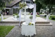 Фото компанії Творча студія "Kvitka Room"
