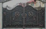 Фото компанії Салон "Затишна Оселя"
