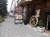 Фото компанії Паб "Шкварок"