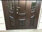 Фото компанії Домашня Майстерня