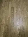 Фото компанії Західтрансбуд