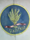 Фото компанії Rich Host