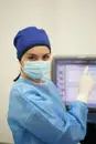 Фото компанії Хірург-офтальмолог "Сірман Яна Вадимівна"