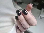 Фото компанії Dev_nail.rv