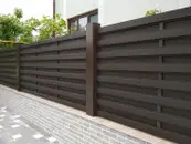 Фото компанії Metal++