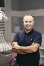 Фото компанії Стоматологія "PokiDent"