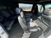Фото компанії Пасажирські перевезення Берлін