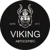Фото компанії Автосервіс "VIKING"