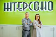 Фото компанії Медичний центр "Medicover"