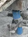 Фото компанії Гео Надра України