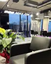 Фото компанії Простір для майстрів "Miks Ton"