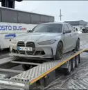Фото компанії Autoevik