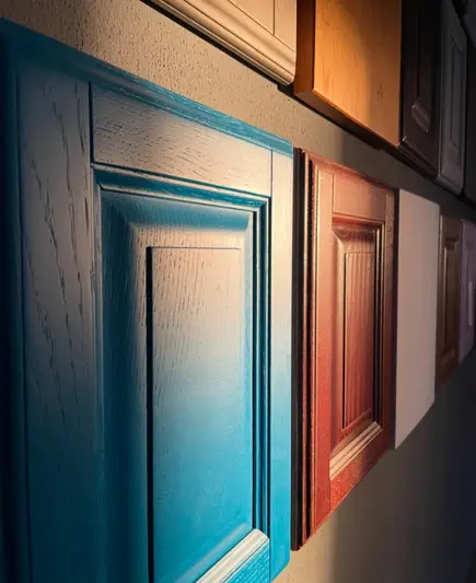 Фото компанії Color Lab