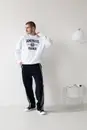 Фото компанії Courage Boutique