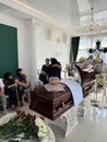 Фото компанії Центр ритуальних послуг та товарів "Реквієм"