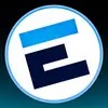 Логотип компанії Магазин сантехніки "Екватор"