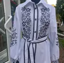 Фото компанії Ательє "Силуєт"