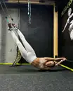 Фото компанії BB Club