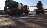 Фото компанії ТОВ "Хмельницький комбінат будівельних матеріалів"