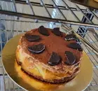 Фото компанії Golgen CoffeeCake