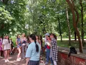 Фото компанії Стріт квест