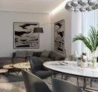 Фото компанії Qoob design