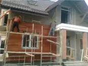 Фото компанії Про100Дім