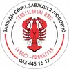 Логотип компанії Stanyslavski_raki