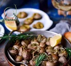 Фото компанії Franko Snail