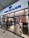 Фото компанії Том Тейлор