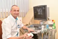Фото компанії Медичний центр сучасних технологій "Ваше здоров'я"