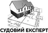 Логотип компанії Судовий експерт "Федоришин Павло Миколайович"