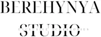 Фото компанії Berehynya_studio