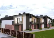 Фото компанії Prostir House