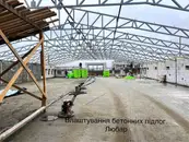 Фото компанії ПП "БК-Терем"