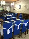 Фото компанії Кафе "РеВЮ"
