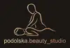 Логотип компанії Podolska.beauty_studio