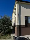 Фото компанії Фасадні роботи