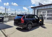 Фото компанії СТО "Вулкан"