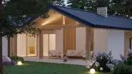 Фото компанії Майстерня архітектурного проектування "SKURATOVSKYI projec +