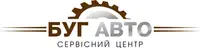 Фото компанії БУГ АВТО
