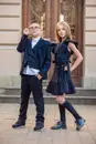 Фото компанії MINI MODELS