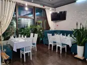 Фото компанії Parcorner
