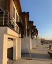 Фото компанії Аргонове зварювання