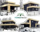 Фото компанії Forrest_build
